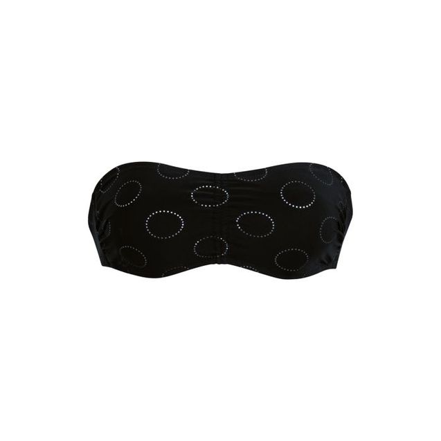 anita-costume-bikini-silver-pearls-top-24031