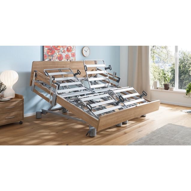 letto-ortopedico-elettrico-regia-20486