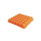 cuscino-systam-basic-air-h-7-15645