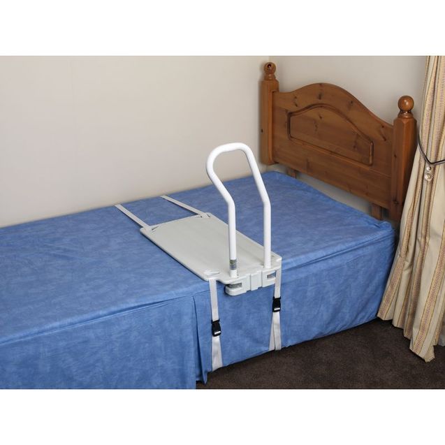 spondina-laterale-per-salire-e-scendere-dal-letto-23066