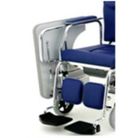piai-tavolino-ribaltabile-con-incavo-e-bordi-0017601