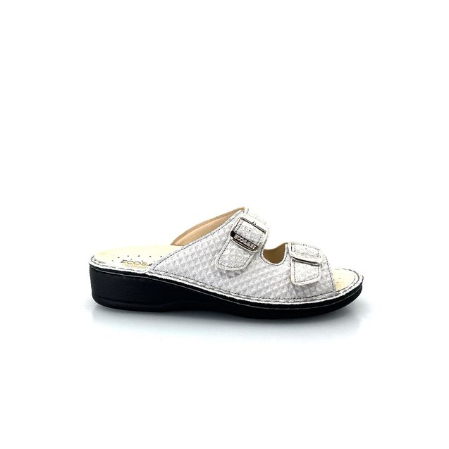 ecosanit-ciabatta-donna-con-doppio-strec-art-venere-21962