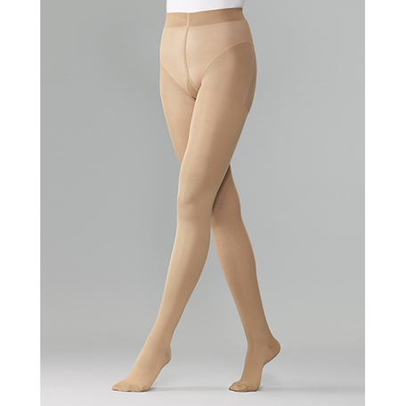 6245E VARISAN TOP COLLANT CCL 2 CORTO PUNTA CHIUSA POLIAMMIDE