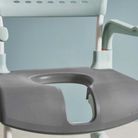 etac-imbottitura-sedile-soft-comfort-2-cm-apert-anteriore-20856
