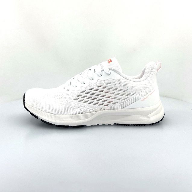 wock-estivo-forato-breelite-sneakers-ultra-leggere-uomo-slash-donna-20844