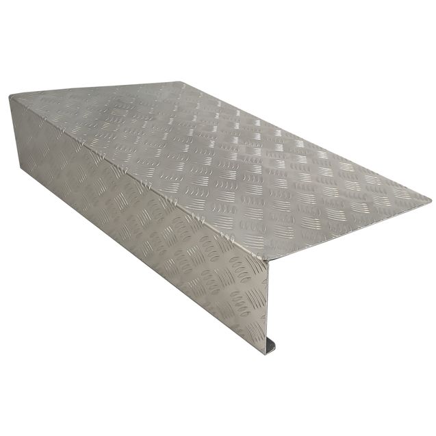 mini-rampa-per-gradino-diverse-altezze-23283