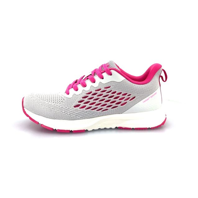 wock-estivo-forato-breelite-sneakers-ultra-leggere-uomo-slash-donna-20844