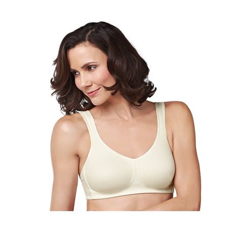 AMOENA MONA REGGISENO BILATERALE