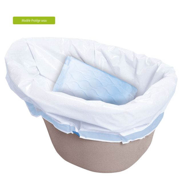 copri-vaschetta-per-comoda-dr-helewa-cfx20pz-22257
