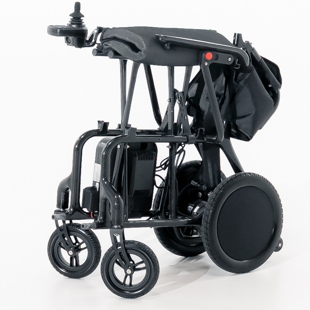 carrozzina-elettrica-pieghevole-ultraleggera-ergo-06l-carbon-23672