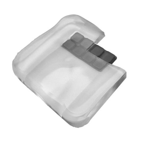 CUSCINO ROHO AIR LITE