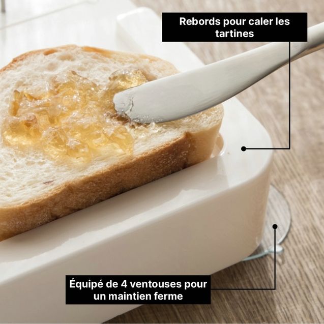 tagliere-maxi-multiuso-22207