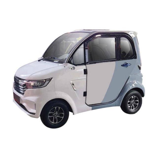 scooter-cabinato-rhino-23027
