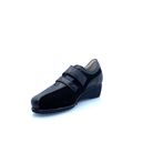 tomasi-scarpa-donna-con-doppio-strec-art-jole-19977