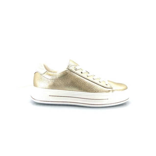 ara-scarpa-donna-sportiva-con-lacci-art-12-23003-22053