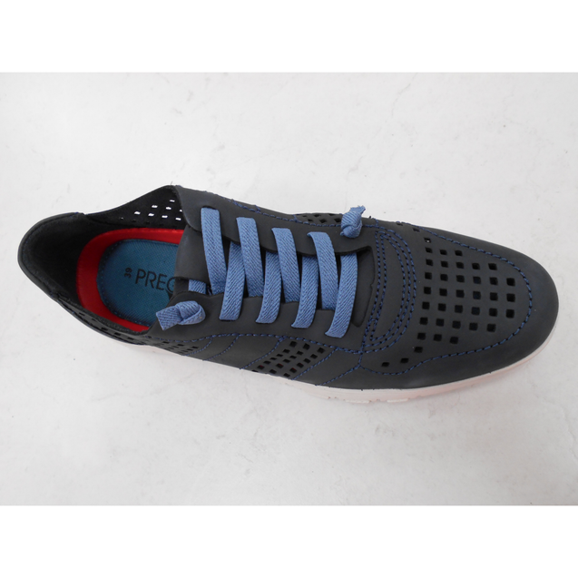 cinzia-soft-scarpa-uomo-nabuck-14324