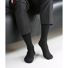 varisan-fashion-for-men-gambaletto-ccl-1-normale-punta-chiusa-13901