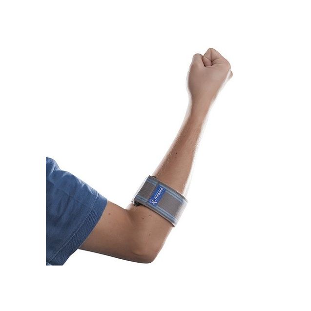condylex-bracciale-per-epicondilite-7007