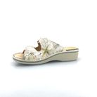 ecosanit-ciabatta-con-doppio-strec-art-venere-23954