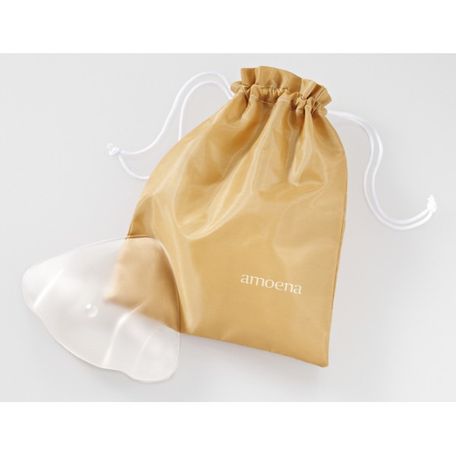 AMOENA AQUA WAVE SWIMFORM