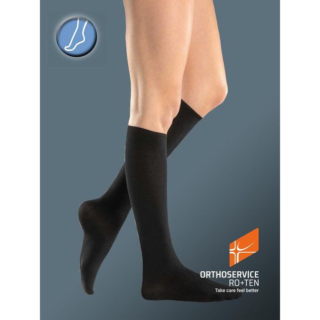 diasoft-gambaletto-per-diabetico-mezzo-polpaccio-12621