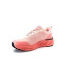 loren-scarpa-donna-sportiva-con-lacci-art-a2000-21995