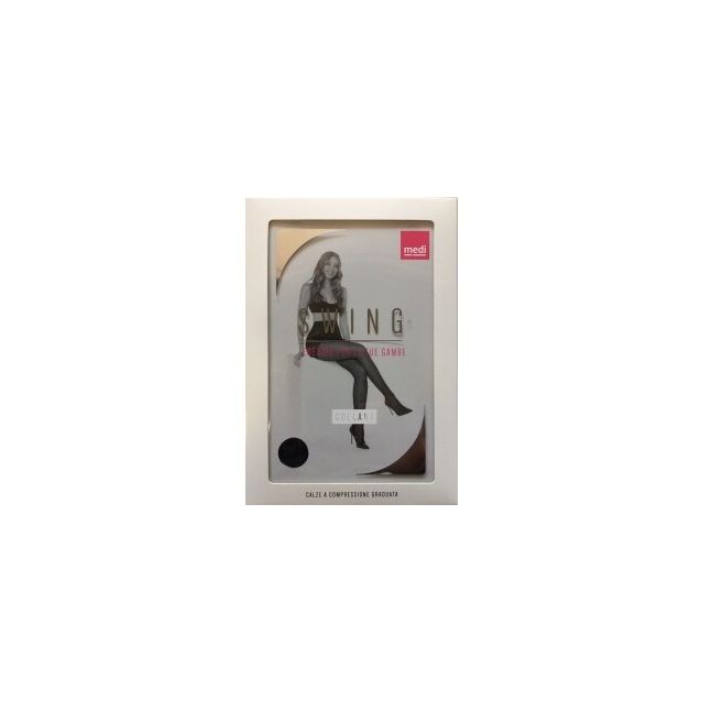 medi-linea-microfibra-donna-gambaletto-70-den-2250-mic-18820