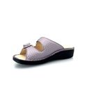 ecosanit-ciabatta-donna-con-doppio-strec-art-venere-21962