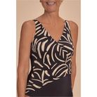 amoena-costume-intero-turin-71793-23850