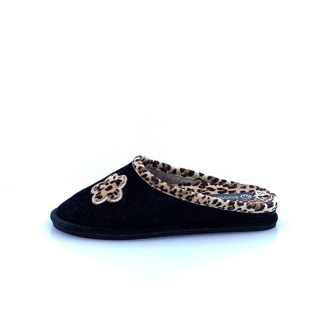 ecosanit-ciabatta-donna-art-miles-17980