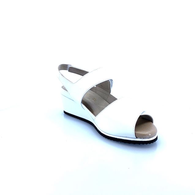 tomasi-sandalo-con-strec-art-zola-18338