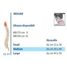collare-cervicale-morbido-a2301