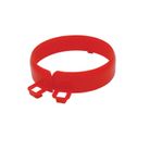 bordo-curvo-per-piatto-23596