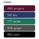 varisan-seta-15-20-mmhg-gambaletto-pc-normale-24109