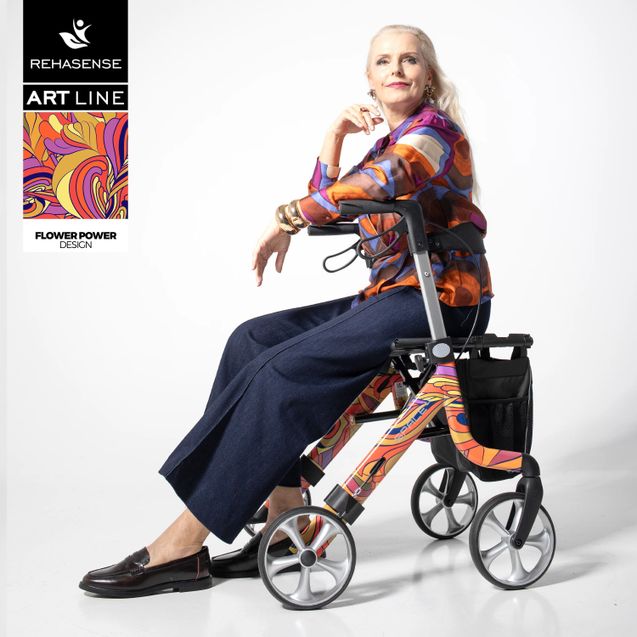 space-rehasense-rollator-ultraleggero-art-line-23406