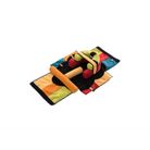 sistema-di-seduta-playpak-17778