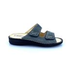 sandalo-uomo-con-doppio-strec-art-cucita-pred-502-18487