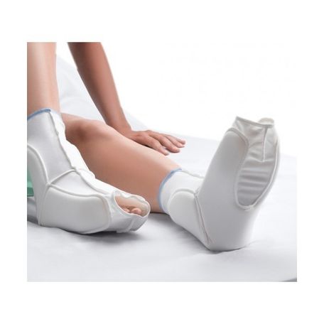 CARE PROTECT PEDI