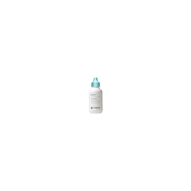brava-polvere-0020570