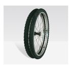 carrozzina-da-mare-sand-and-sea-ruote-mountain-bike-15267