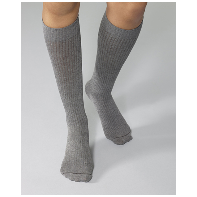 varisan-passo-gambaletto-18-mmhg-11597