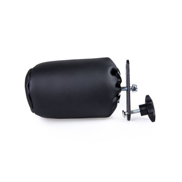 mywam-cuneo-divaricatore-nero-mewa-23739