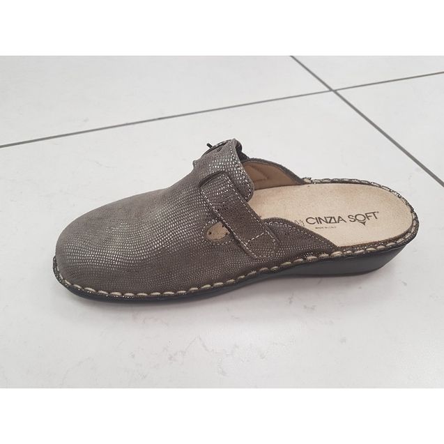 mauri-ciabatta-donna-art-im2020vt-16798