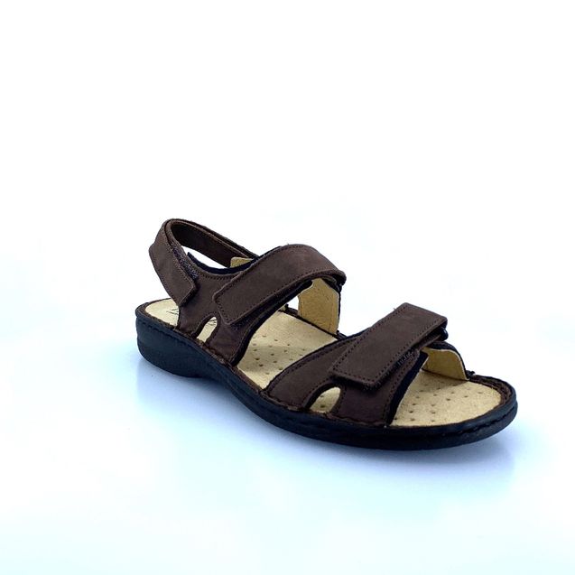 loren-sandalo-uomo-con-strec-art-m2732-18380