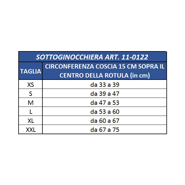 donjoy-sottoginocchiera-nera-in-neoprene-11-0122