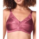 amoena-reggiseno-nancy-sb-coppa-b-15353