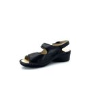 duna-sandalo-donna-con-doppio-strec-art-agr-625-21893