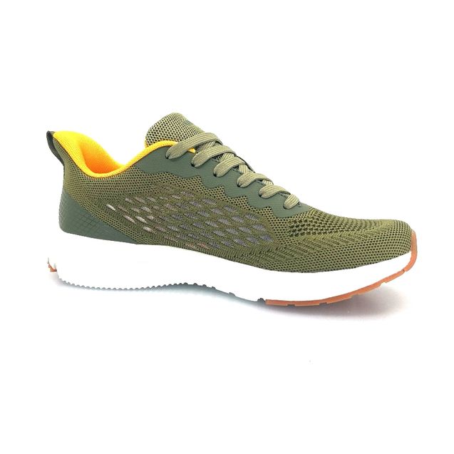 wock-estivo-forato-breelite-sneakers-ultra-leggere-uomo-slash-donna-20844