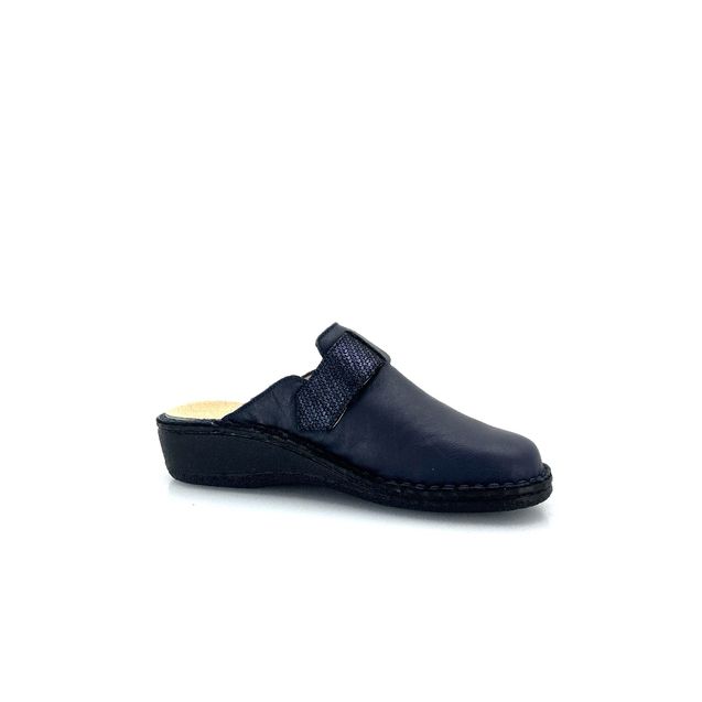 mauri-pantofola-donna-con-strec-art-im24281v2-22500