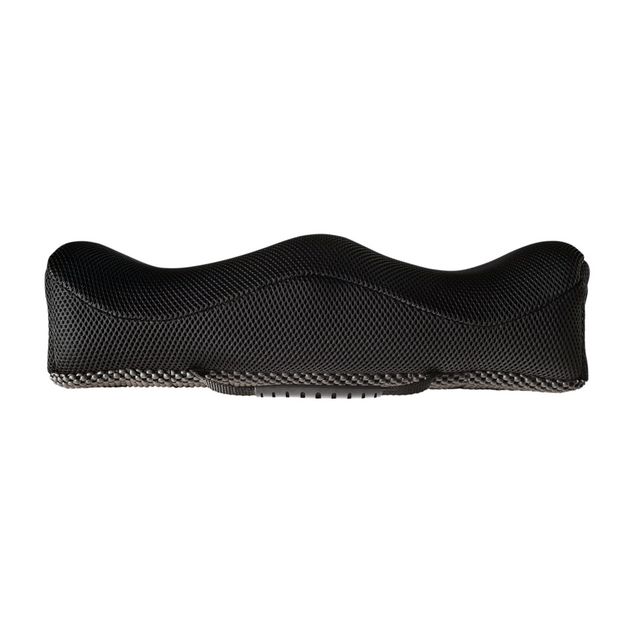 cuscino-jay-lite-con-base-sagomata-10899